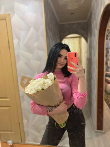 Оксана